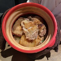 鳥おか - 