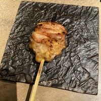 鳥おか - 