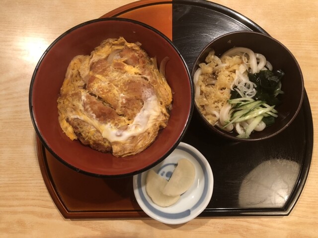 Teuchi Udon Tateyama