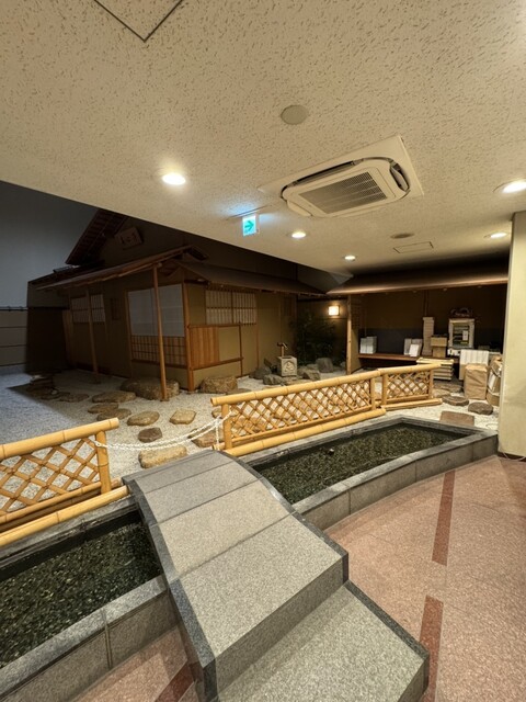 Shiose Sohonke Hon Ten photo 4