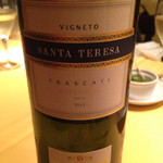 ホスタリア エル・カンピドイオ - 