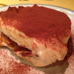 ホスタリア エル・カンピドイオ - テラミス