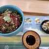 常総いなほ食堂