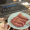 焼肉 フトロ