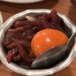 日本栄光酒場 ロッキーカナイ - 