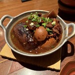 玉丁本店 八重洲店 - 