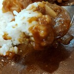 CoCo壱番屋 - 