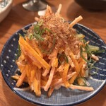 日本栄光酒場 ロッキーカナイ - 