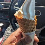 ファーマーズ・スタンド - 