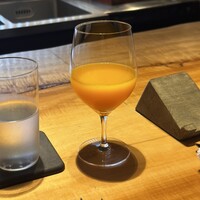 長谷川 稔 - 