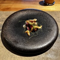 長谷川 稔 - 