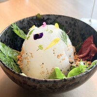 メゾン ケイ - 