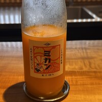 長谷川 稔 - 