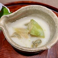室町 和久傳 - 