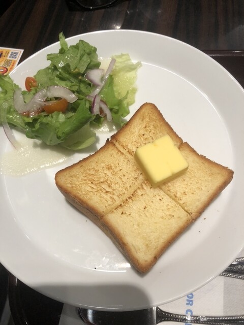 Excelsior Cafe Ikebukuro 2 Chome Ten photo 3