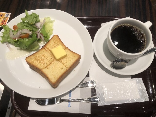 Excelsior Cafe Ikebukuro 2 Chome Ten photo 2