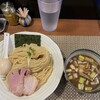 麺処 はら田