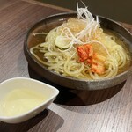 肉亭ふたご iki - 