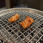 肉亭ふたご iki - 