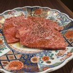 肉亭ふたご iki - 