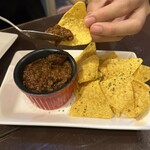 Jamaican grill Half Way Tree - 