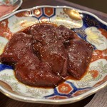 니쿠테이 후타고 iki 가루이자와점 - 