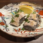 니쿠테이 후타고 iki 가루이자와점 - 