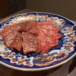 肉亭ふたご iki - 