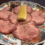 니쿠테이 후타고 iki 가루이자와점 - 