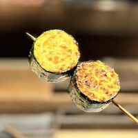 鳥おか - 