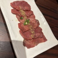 焼肉ぽんが 江ノ島 - 