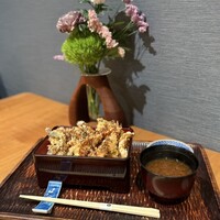 天七 - 