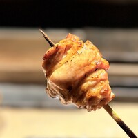 鳥おか - 