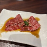 焼肉ぽんが 江ノ島 - 