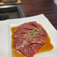 焼肉ぽんが 江ノ島 - 