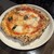 ピッツェリア ブルーナ - 料理写真: