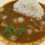 インド風カリーライス すぱいす - 料理写真: