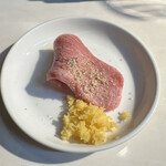 生ホルモン処 おさむちゃん。 - 