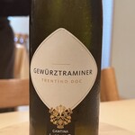 食堂セゾンドール - 