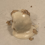 食堂セゾンドール - 