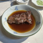 生ホルモン処 おさむちゃん。 - 