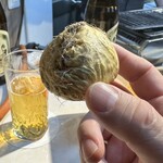 生ホルモン処 おさむちゃん。 - 