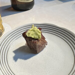 生ホルモン処 おさむちゃん。 - 