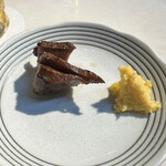 生ホルモン処 おさむちゃん。 - 