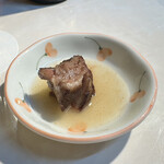 生ホルモン処 おさむちゃん。 - 