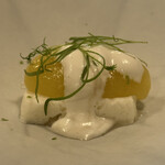 食堂セゾンドール - 