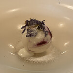 食堂セゾンドール - 