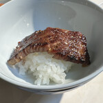 生ホルモン処 おさむちゃん。 - 