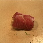 食堂セゾンドール - 