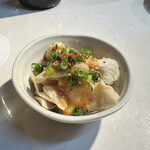 生ホルモン処 おさむちゃん。 - 